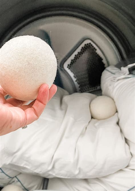 How to Wash Pillows Properly - Clean Mama