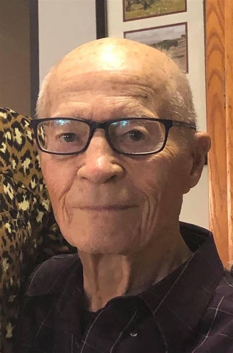 Trinity Funeral Home Del Rio Obituaries - Forum Biology Online