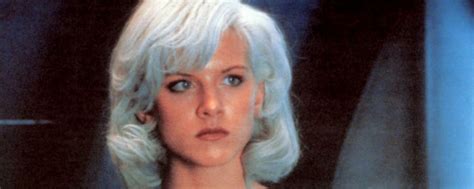 Subia ennen oli TVTV!, joka esitti scifi-sarjaa Lexx – tältä Eva ...