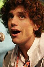 mika nonciclopedia