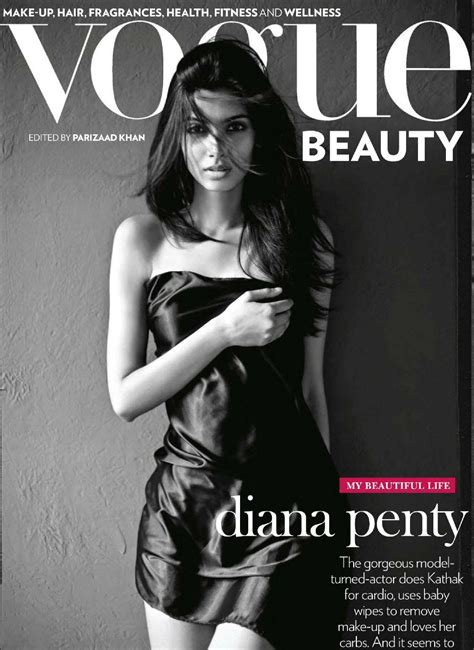 Diana Penty Wallpapers For Pc