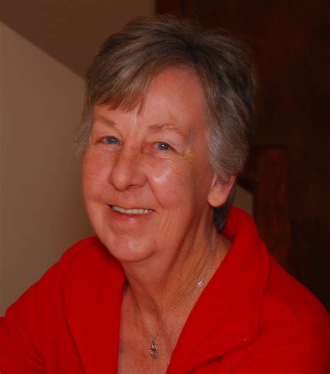 Memorial Services at Acadia-McKague's Funeral Centre 7