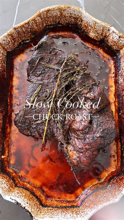 Sivan's Kitchen | I’ve been fundamentally changed ! Never imagined that
