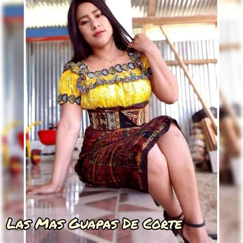 Las Mas Guapas de Corte added a... - Las Mas Guapas de Corte