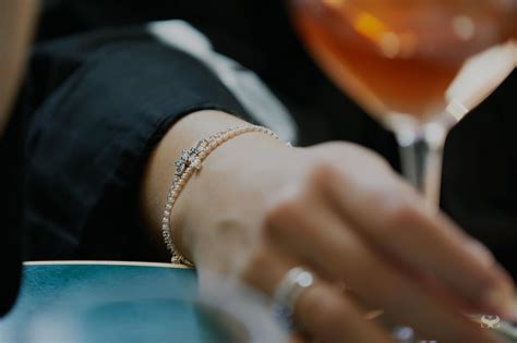 'RUSSH' editors share their holiday traditions with Pandora