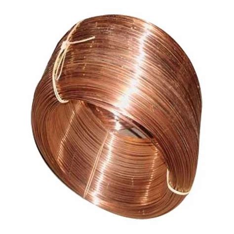 copper strip copper earthing strip retail trader  hyderabad