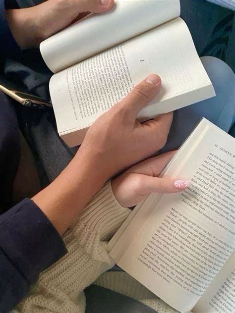 Best 11 Raven hawthorne jess ashford javen – Artofit