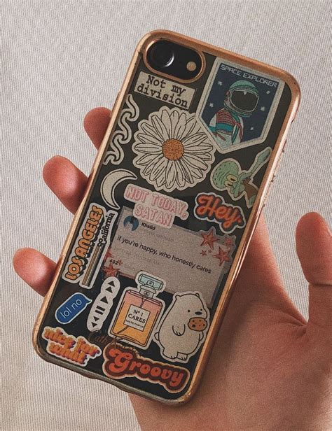 Phone collage case | Diy phone case, Iphone cases, Case