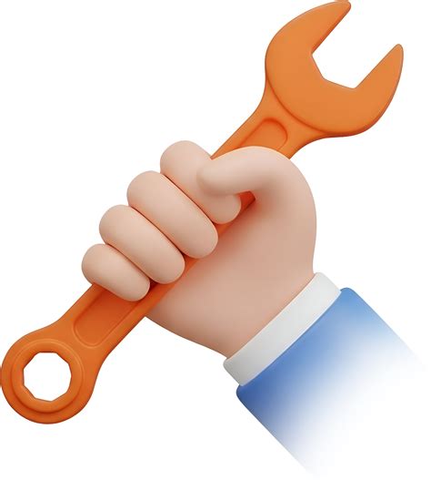 New York Pay Transparency Laws Explained | Compport