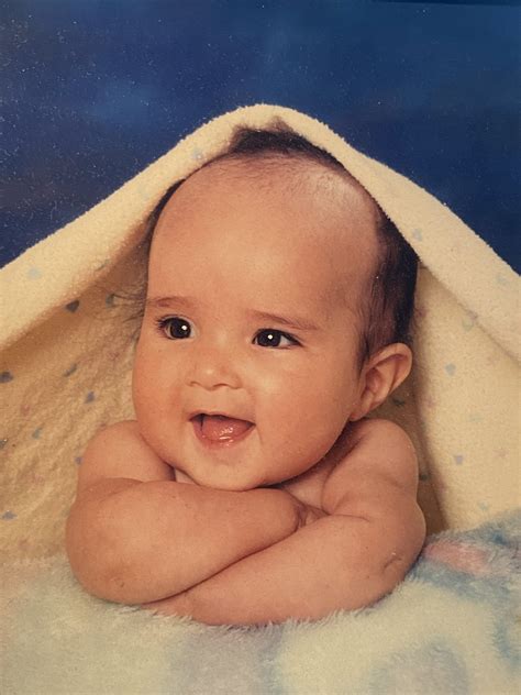 About Serena – daysofapocalypse.com