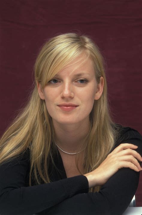 Sarah Polley - Alchetron, The Free Social Encyclopedia