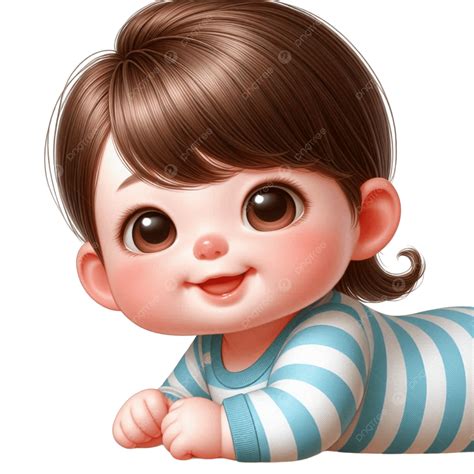 animal cartoon for small baby 5