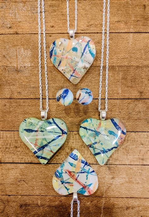 Material Things Artisan... - Material Things Artisan Market