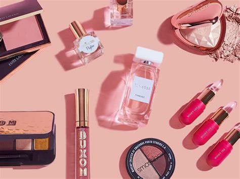 Ipsy Subscription Review - Must Read This Before Buying