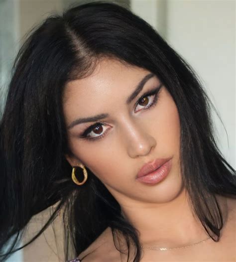 Queenie Sateen (Actress) Wikipedia, Age, Videos, Biography, Boyfriend