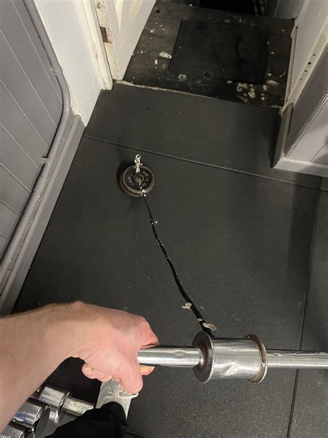 Don’t mind me. Just taking my forearms for a walk : r/GymMemes