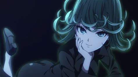Tatsumaki and Rukia face off in a twerk contest oiled up WHO WINS