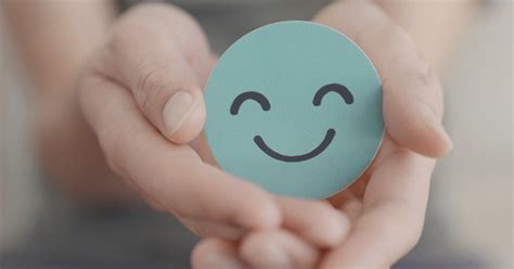 se considera una buena salud mental clikisaludnet fundacion