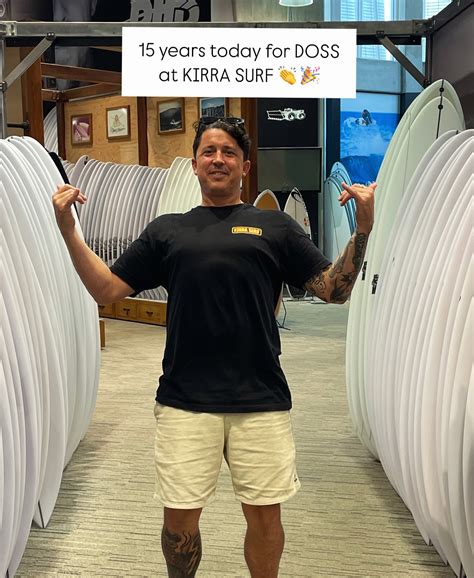 Kirra Surf Shop (@kirrasurfshop) • Instagram photos and videos