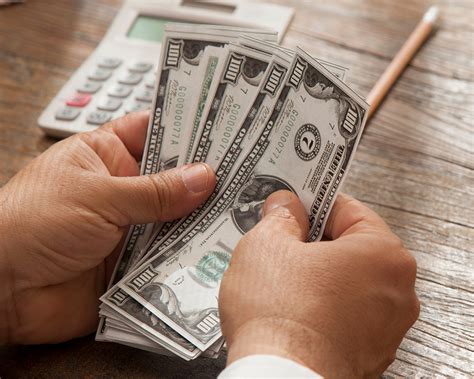 consumer finance aldous associates pllc