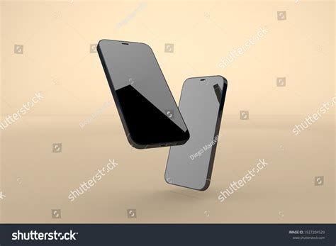 how to disconnect two phones that are connected