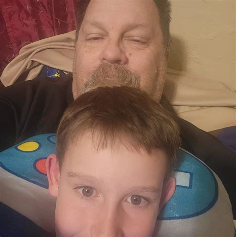 A surprise guest on the st paul saints schedule has been added 30