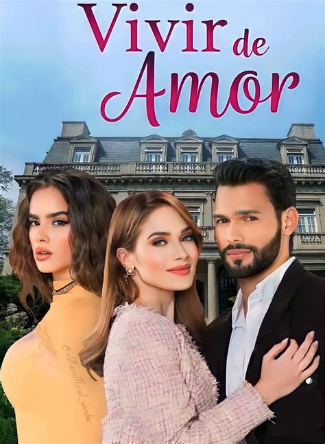 Novelas Mexicanas & Series Coreanas