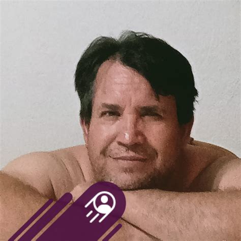 Gloria Torres Of added a new photo. - Gloria Torres Of