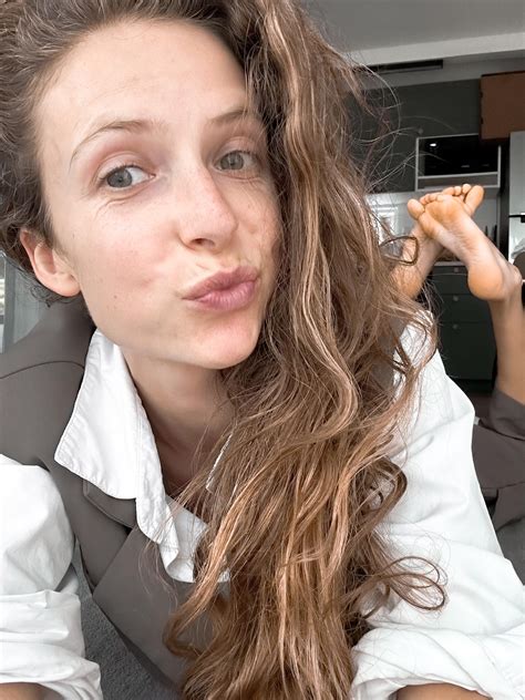 Me tv listings changes impact your favorite classic show times