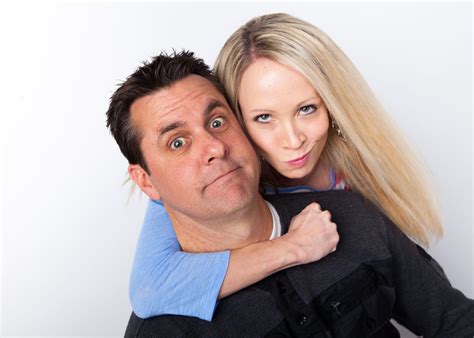 Rick, Carly & Bob make three: Radio duo join Boise's Bob FM - BoiseDev