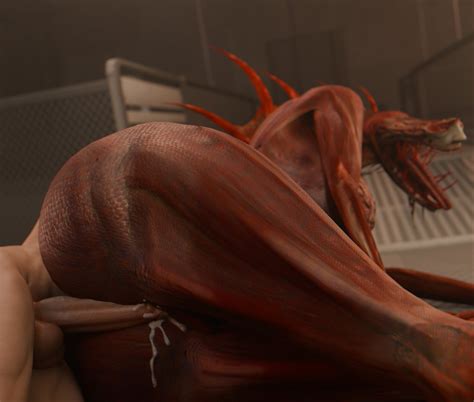 Rule 34 - 1boy 1girls ambiguous penetration animal only ass bigger