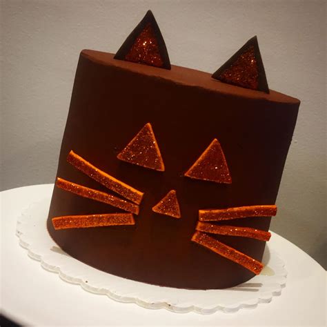 Happy Friday the 13th! Halloween... - Big Sugar Bakeshop