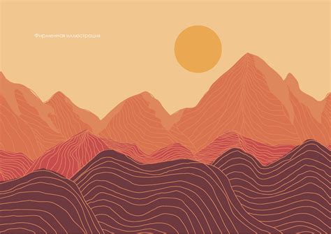 Гастрономическое Бистро :: Behance