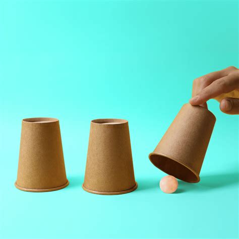 match game ensemble theatre cincinnati