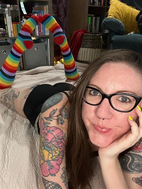 Let me give you a sj : r/ThePose