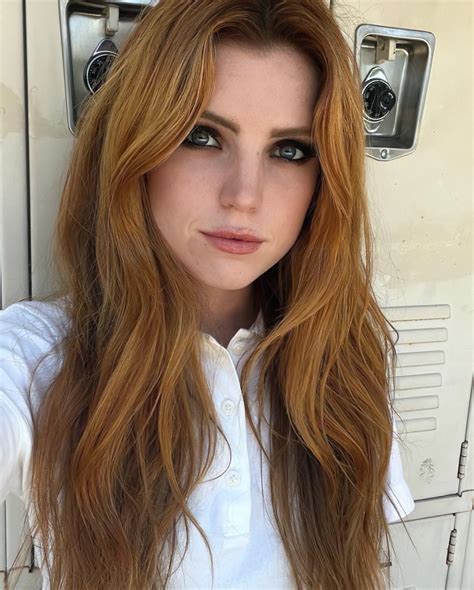 Sydney Sierota - Sexy