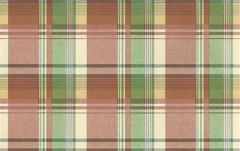 #wallpaper #plaid | Wallpaper