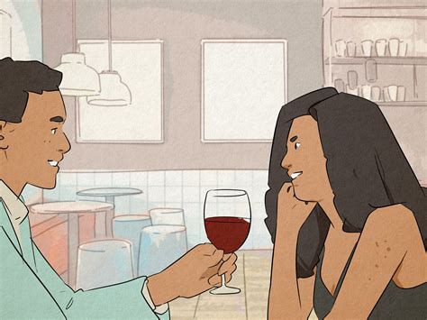 30 Signs a Male Coworker Likes You but Is Hiding It