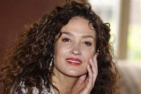 Katja Schuurman doet pikante onthulling – Sturm Der Liebe News