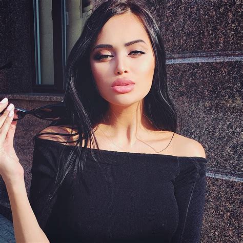 Rate Nita Kuzmina