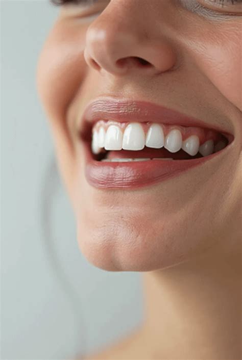 wir sorgen fuer schoene zaehne fuer ihr laecheln dr bayer