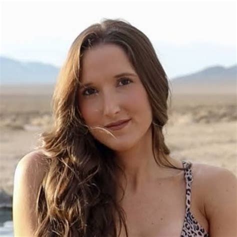 dr hannah straight net worth