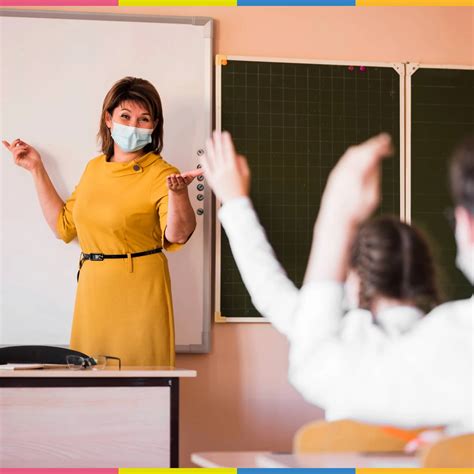 Uma boa gestão de sala de aula garante aulas de sucesso