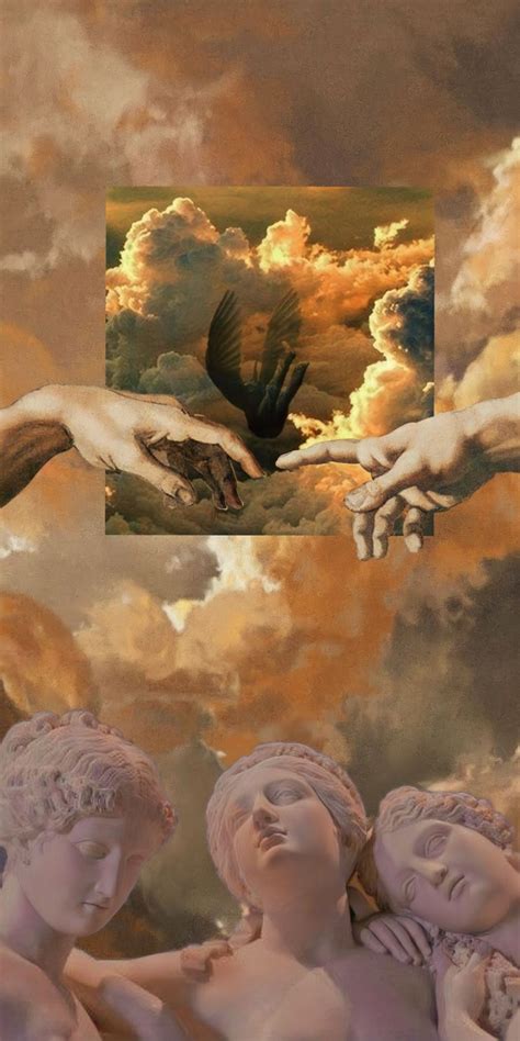 Fallen angel 1 fallen angel art fallen angel aesthetic angel art – Artofit