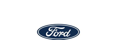 Finance Specials | Dave Knapp Ford Lincoln Inc.