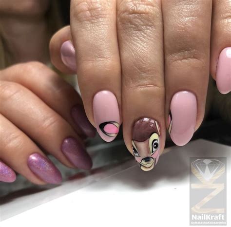 Пин от пользователя Amber b на доске Nails | Гель-лак, Дизайн гелевых ...