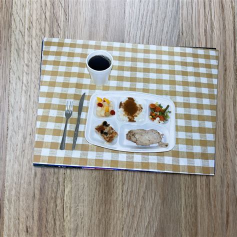 Feature Promo – Julie Grace Immink – A Photo Editor