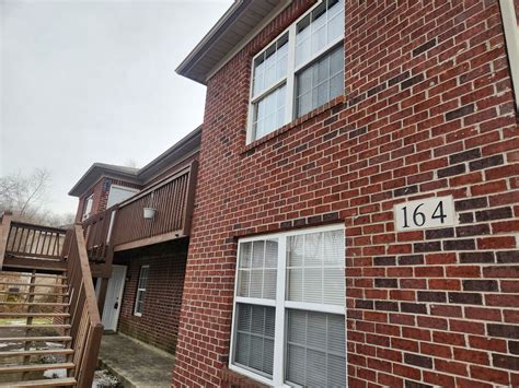 164 Highland Blvd #2, Shepherdsville, KY 40165 | Trulia