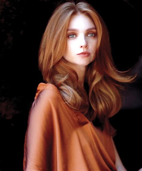 illusion  fuller thicker hair xex salon