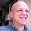 david feldman professor doctor  philosophy unsw sydney